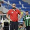 Germania, Babbel: "Fossi in Baumann avrei reagito diversamente. Nagelsmann disastroso"...