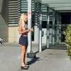 Juventus Women, altri due volti in ritiro: visite mediche per Calligaris e Lehmann...