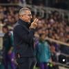 Andreazzoli: "Non ho mai rivisto la finale di Coppa Italia 2013. Sarebbe troppo doloroso"...