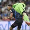 Futuro in Serie A per Sow? Sul centrocampista in uscita dal Siviglia c'è il mirino del Genoa