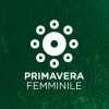 Immagine news 9
