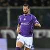 Pablo Marí all'Al Hilal, il saluto alla Fiorentina: "Anno intenso, uscirete dal momento...