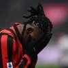 Immagine news 7