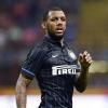 Ranocchia e la follia di M'Vila: "All'Inter girava con le pistole, le teneva sempre...