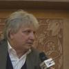 Italia, Alessandro Canovi: "Guardiola sarebbe segnale forte per il movimento"