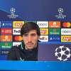 Immagine news 10