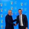 Immagine news 3
