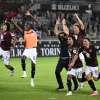 Torino, ecco un giovane attaccante dal Bologna. Arriva Mangiameli in prestito