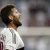 Nocerino torna ad allenare dopo oltre un anno: è il nuovo tecnico del Napoli Primavera