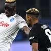 Dalla Spagna sono sicuri: niente Lazio per Sow. Ha raggiunto l'accordo con il Siviglia...