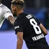 Il "box to box" che mancava De Rossi: qualità e esperienza, il Genoa accoglie Sow...