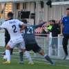 Catania, rinnovo di contratto fino al giugno 2027 per Alessandro Raimo