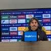 Fiorentina, Citterio (vice Palladino): "Approccio fantastico. Comuzzo? Ragazzo serio"...