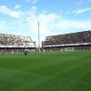 Salernitana, il cronoprogramma dell'Arechi: "Nel 2027 il via ai lavori. Stadio pronto...