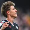 Atalanta, pronti 20 milioni di euro per Kristensen: l'Udinese ne vuole di più. I...
