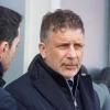 Cherubini: "Non era facile aspettarsi uno scudetto immediato da Chivu. L'Inter l'ha...