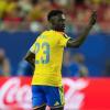Como-Inter, non solo Chalobah: Davinson Sanchez prende quota per i nerazzurri