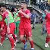 Pro Patria, terzo colpo della giornata: arriva da svincolato anche l'ex SPAL Orfei...