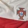 Immagine news 5