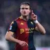 Genoa A-Genoa B, le formazioni: De Rossi schiera Vitinha-Colombo vs Meichtry-Havel