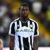 Atalanta, definita una operazione in uscita: Soppy va in prestito al Losanna