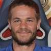 ESCLUSIVA TMW - Jonathan Rossini e il passaggio dal calcio al futsal: "Tutto per...