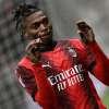Immagine news 11