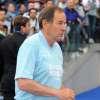Protesta Lazio con gli arbitri, Oddi: "Non posso credere a degli errori mirati"