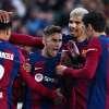 Barcellona, Fort aggiorna sul Camp Nou: "Lavoriamo per tornare entro la fine dell'anno"...