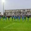 Spezia, Benvenuto: “L’esordio un’emozione fortissima. Ora vogliamo regalare un sogno”...