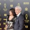L'ammutinamento, gli insulti, il diario, la talpa. Domenech vs Netflix: "Violata...