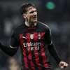 Immagine news 10