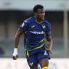 Incontro Bologna-Hellas Verona per Oyegoke. La valutazione è di 5 milioni di euro...