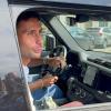 Immagine news 2