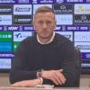 Fantacalcio, il Torino del nuovo tecnico Ignazio Abate