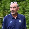 Atalanta, i convocati di Sarri per il Feyenoord: ci sono Ederson e il nuovo acquisto...