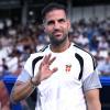 Como, Famalicao superato: a breve Fabregas in conferenza stampa