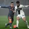 Immagine news 52
