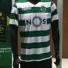 Il sostituto di Gyokeres non lo fa rimpiangere: Sporting-Atalanta 1-0, gol di Paulinho...