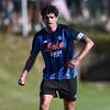 Atalanta, bagarre per Bellanova: il Nottingham Forest può portare Savona. Maldini...