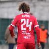 Giana Erminio, rinnovo annuale per Luca Ruffini: sarà la 2ª stagione in biancoazzurro...