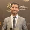 Pedro Emanuel: "Arabia Saudita, i soldi contano ma non solo. Conceicao uomo giusto...