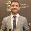 Pedro Emanuel: "Imparato tanto da Mou. A volte le persone dimenticano ciò che ha...