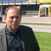 Torino, Camolese: "Bene la scelta di Abate, ha fatto il percorso giusto"