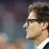 Immagine news 1