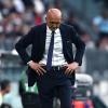 Lutto per Luciano Spalletti. Il cordoglio del Napoli per la morte della madre Ilva...