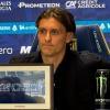 Pisa, Piccinini: "Dispiace per il nostro sogno. Continueremo a onorare la maglia"...