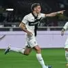 Pellegrino: "Molto felice a Parma, mi godo l'esperienza. La città è come un 'pueblo'"
