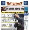 Immagine news 75
