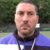 Inter, Bonanni: "Sono tanti 50 mln per Palestra, spero dimostri il suo talento"